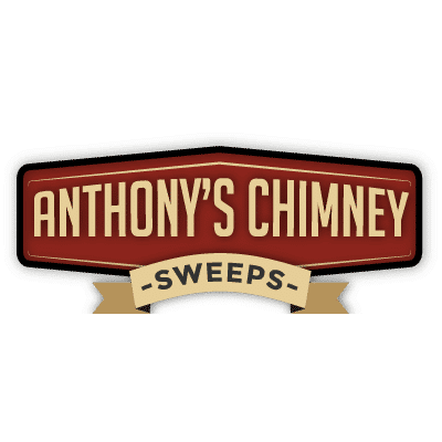 Chimney Sweep | Chimney Repair | Highlands Ranch