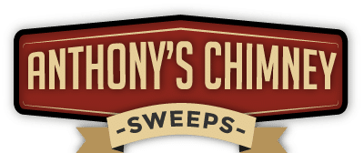 Anthonys Chimney Sweep Logo